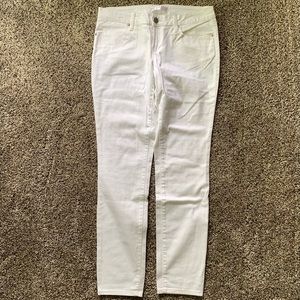 🌸$5 SALE🌸 NOBO jeans